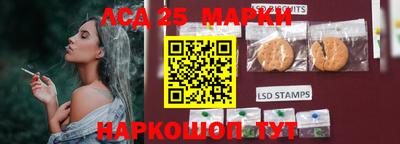 молекула духа Кулебаки