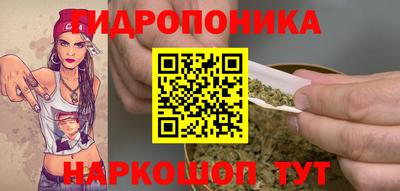 гидра Кунгур